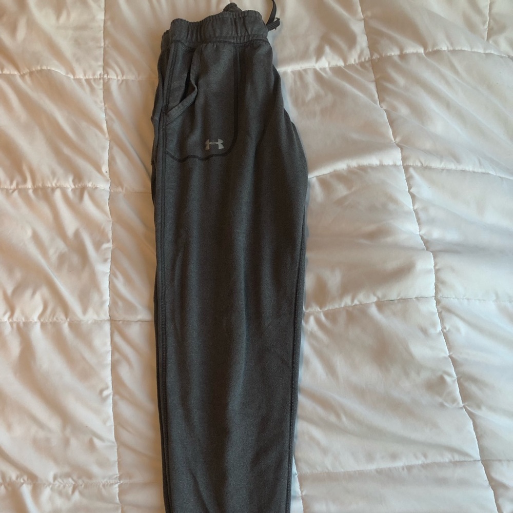 Sweatpants - Picture 2 of 4